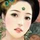 杨霄理