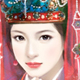 郜婷宝
