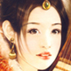 娄红婕