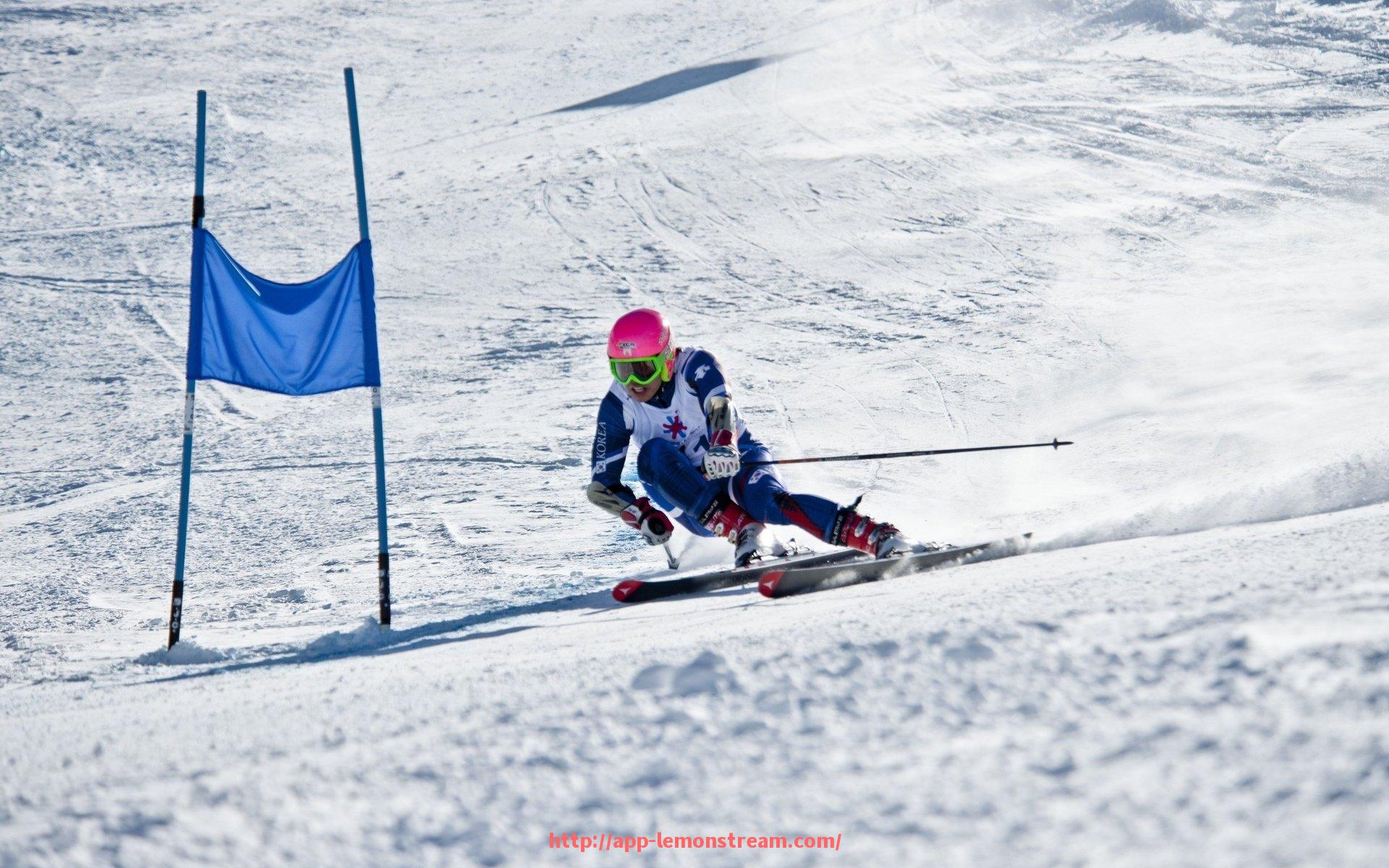 柠檬体育直播-世俱杯球迷互动助威礼品兑换活动进行中