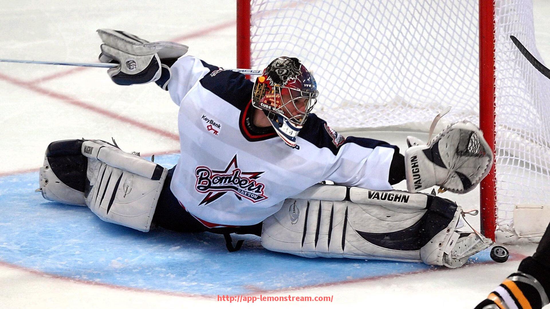 柠檬体育直播-世俱杯球队管理制度创新与团队建设经验分享