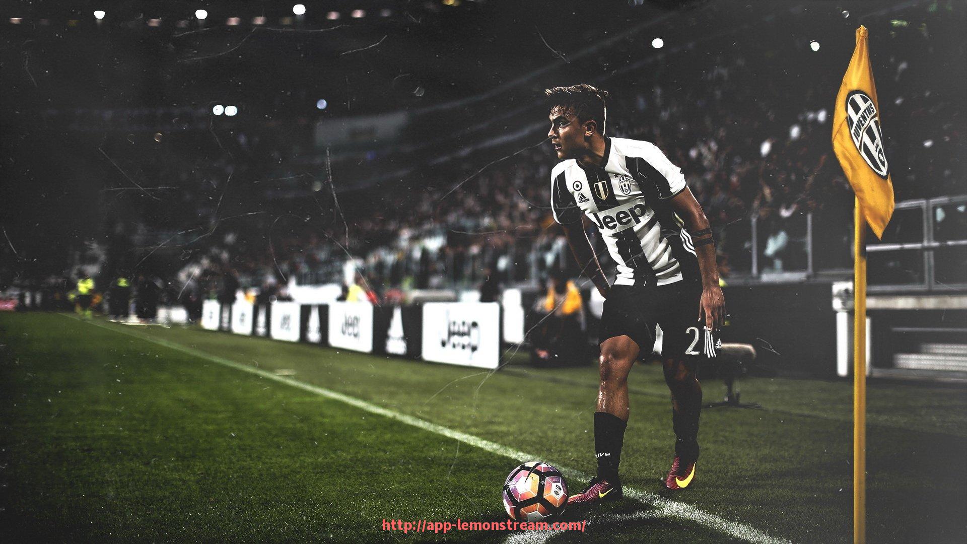 柠檬体育直播-世俱杯直播答疑专场上线，球迷线上助威互动不停歇