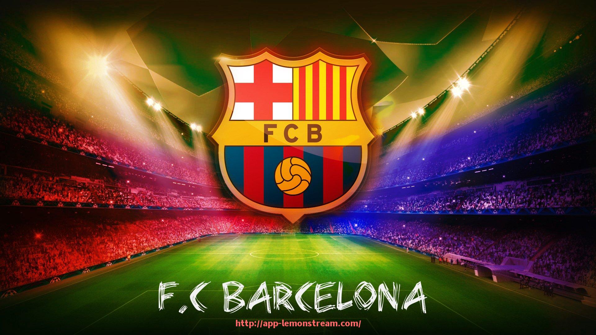 柠檬体育直播-世俱杯精彩瞬间视频回放：盘点最震撼的高光时刻