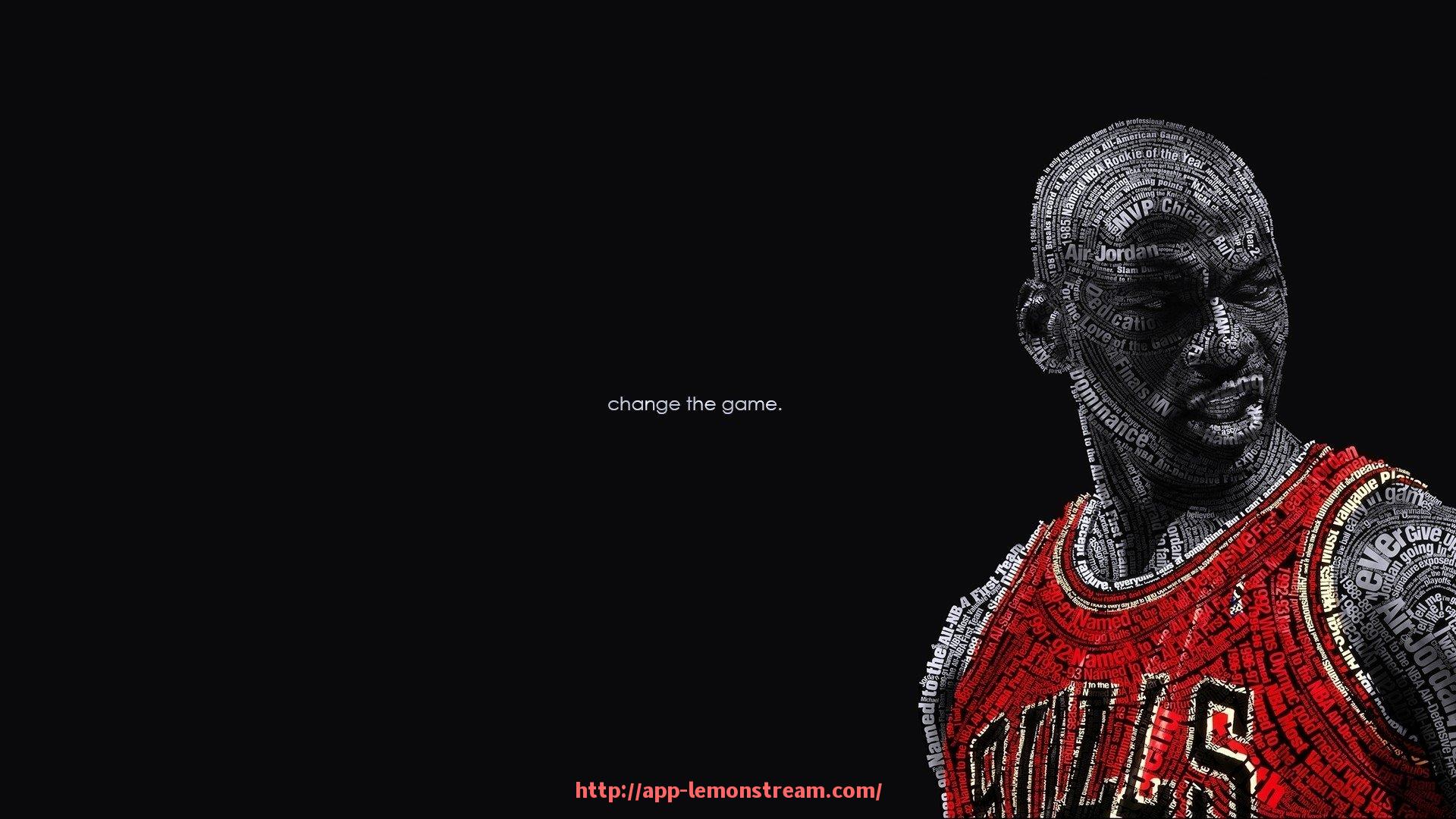 柠檬体育直播-世俱杯自由球员签约新球队后表现与适应情况分析