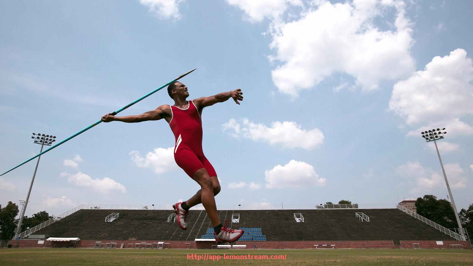 柠檬体育直播-世俱杯自由球员签约新球队后表现与适应情况分析