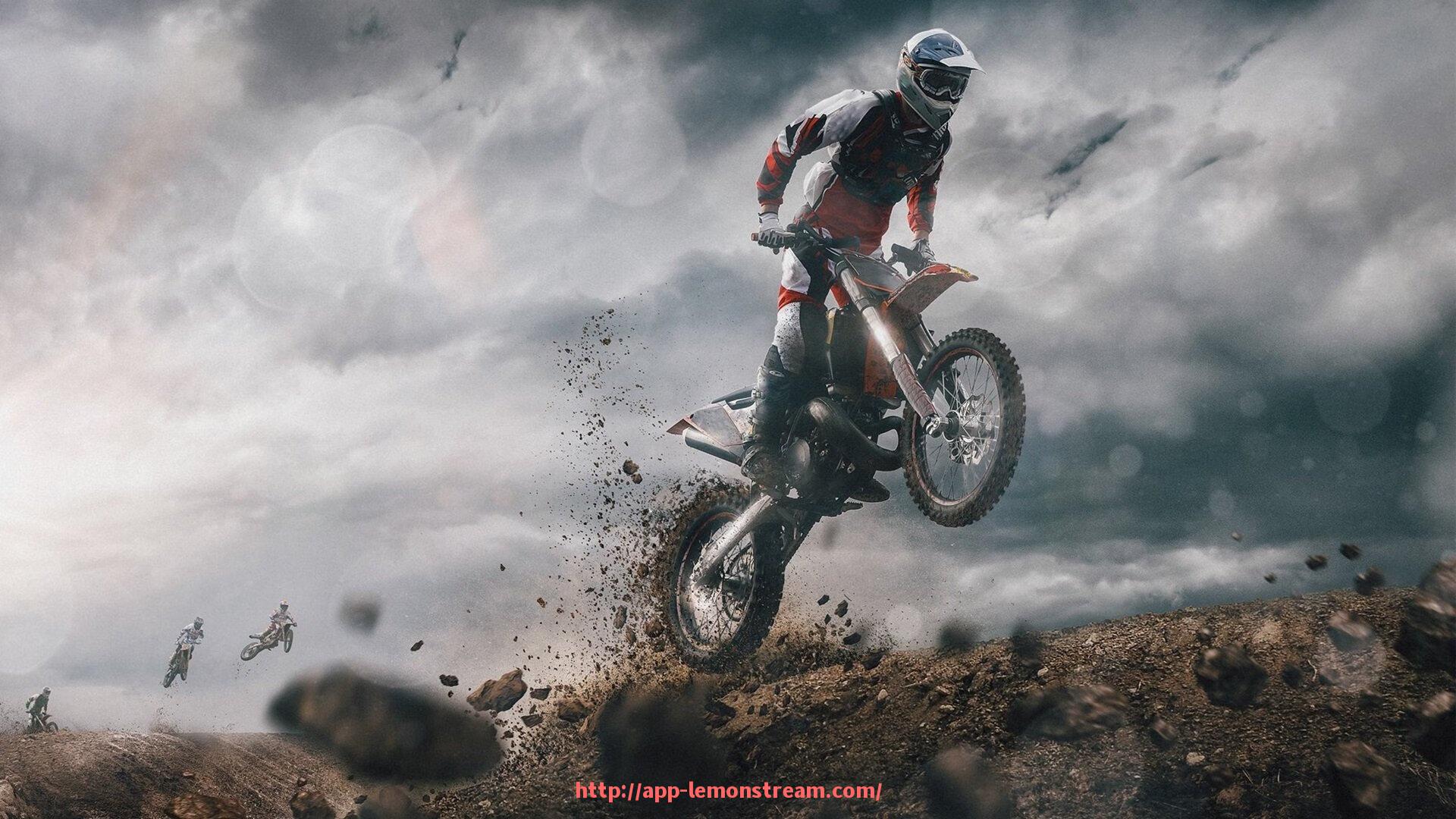 柠檬体育直播-世俱杯自由球员签约新球队后表现与适应情况分析