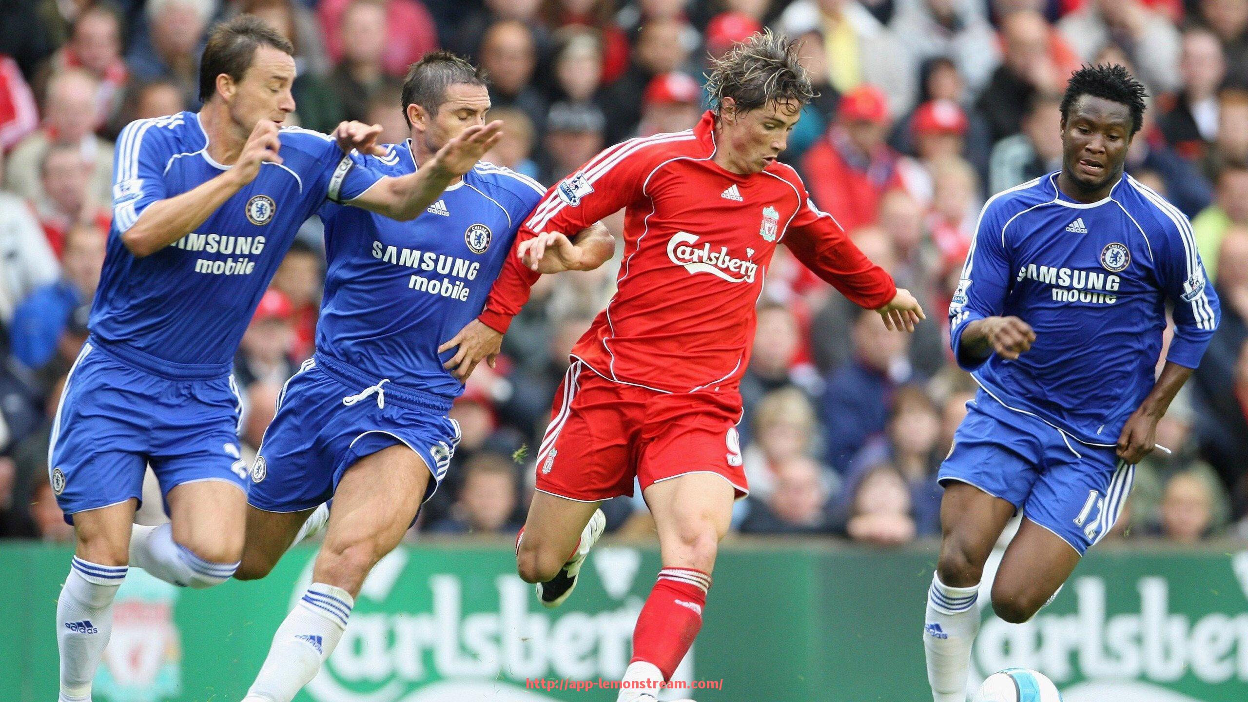 柠檬体育直播-世俱杯赛程安排表全览：小组赛至决赛关键节点