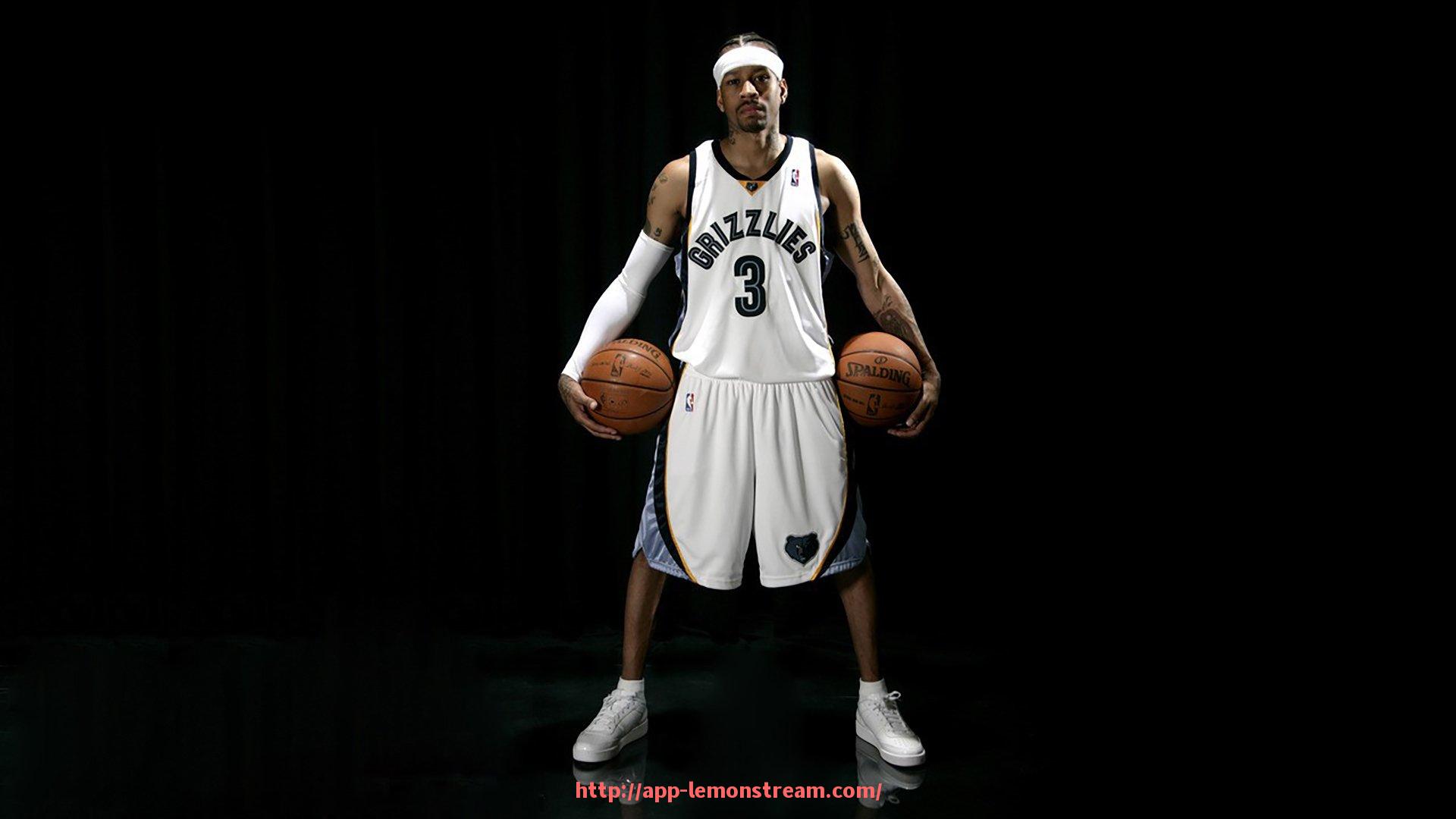 柠檬体育直播-世俱杯边锋球员在防守阶段回撤参与情况及防守贡献分析