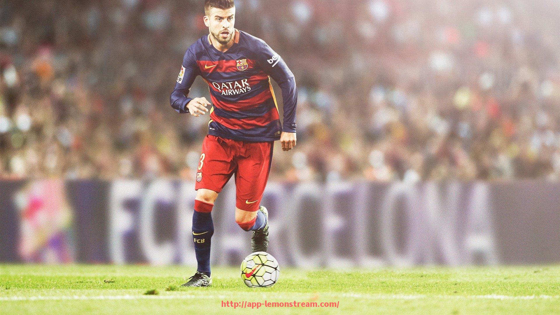 柠檬体育直播-世俱杯防反阵型成功案例战术复盘及教练策略分享