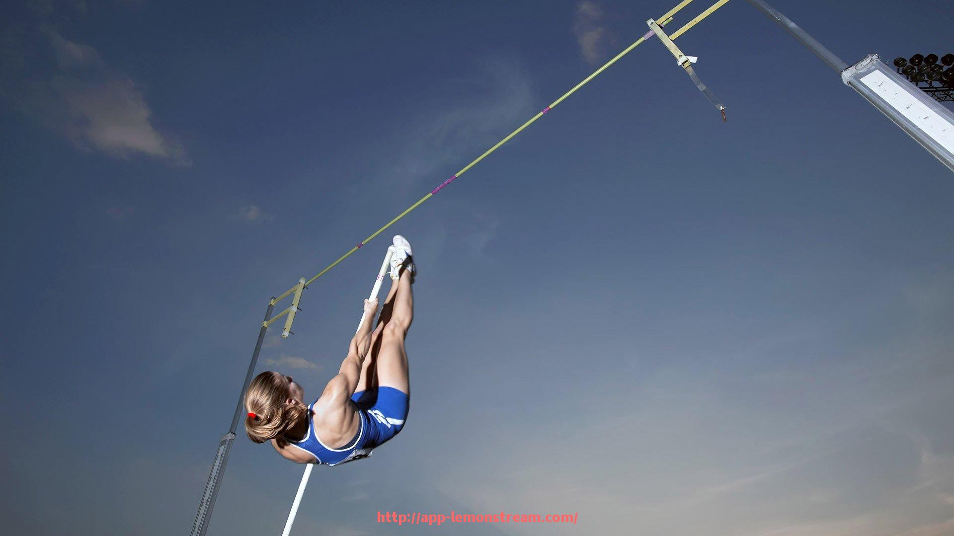 柠檬体育直播-健身器材的分类、功能与常见产品名称大全