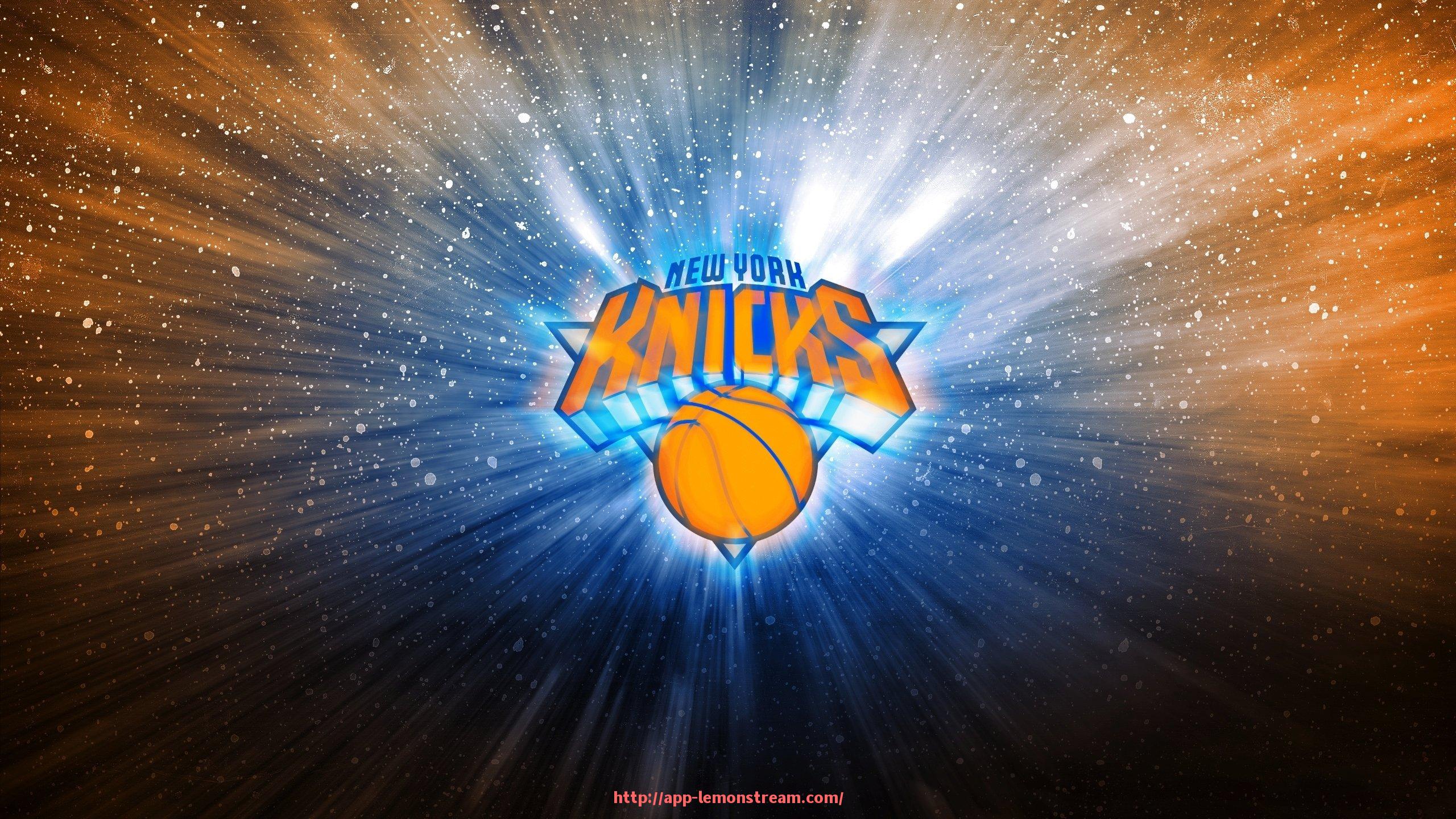 柠檬体育直播-分析世俱杯赛事赞助项目风险控制关键：风险点识别与应对策略