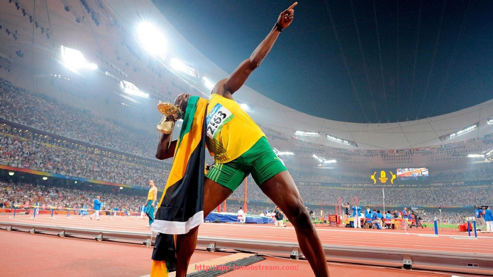 柠檬体育直播-回顾2012年欧冠抽签仪式与小组分布情况