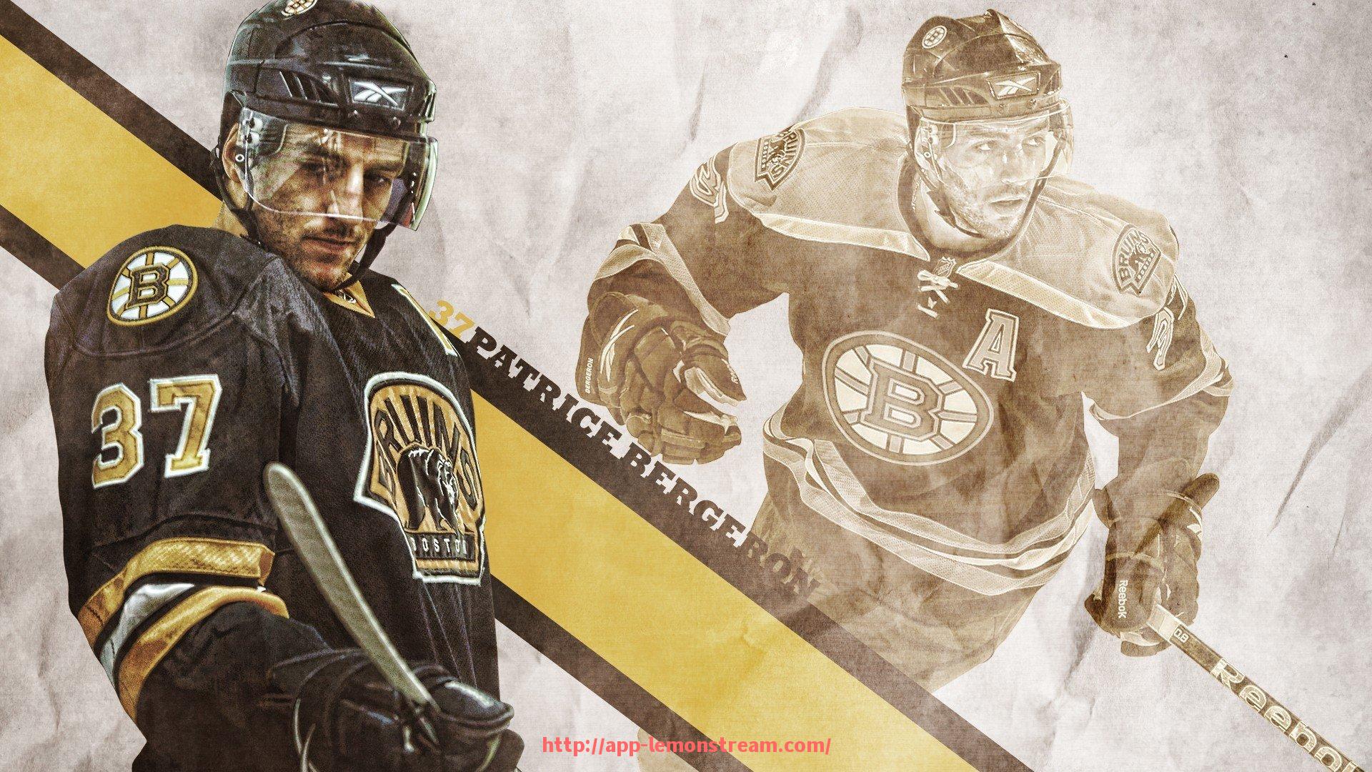 柠檬体育直播-多维度布局下的世俱杯品牌推广活动实施路径