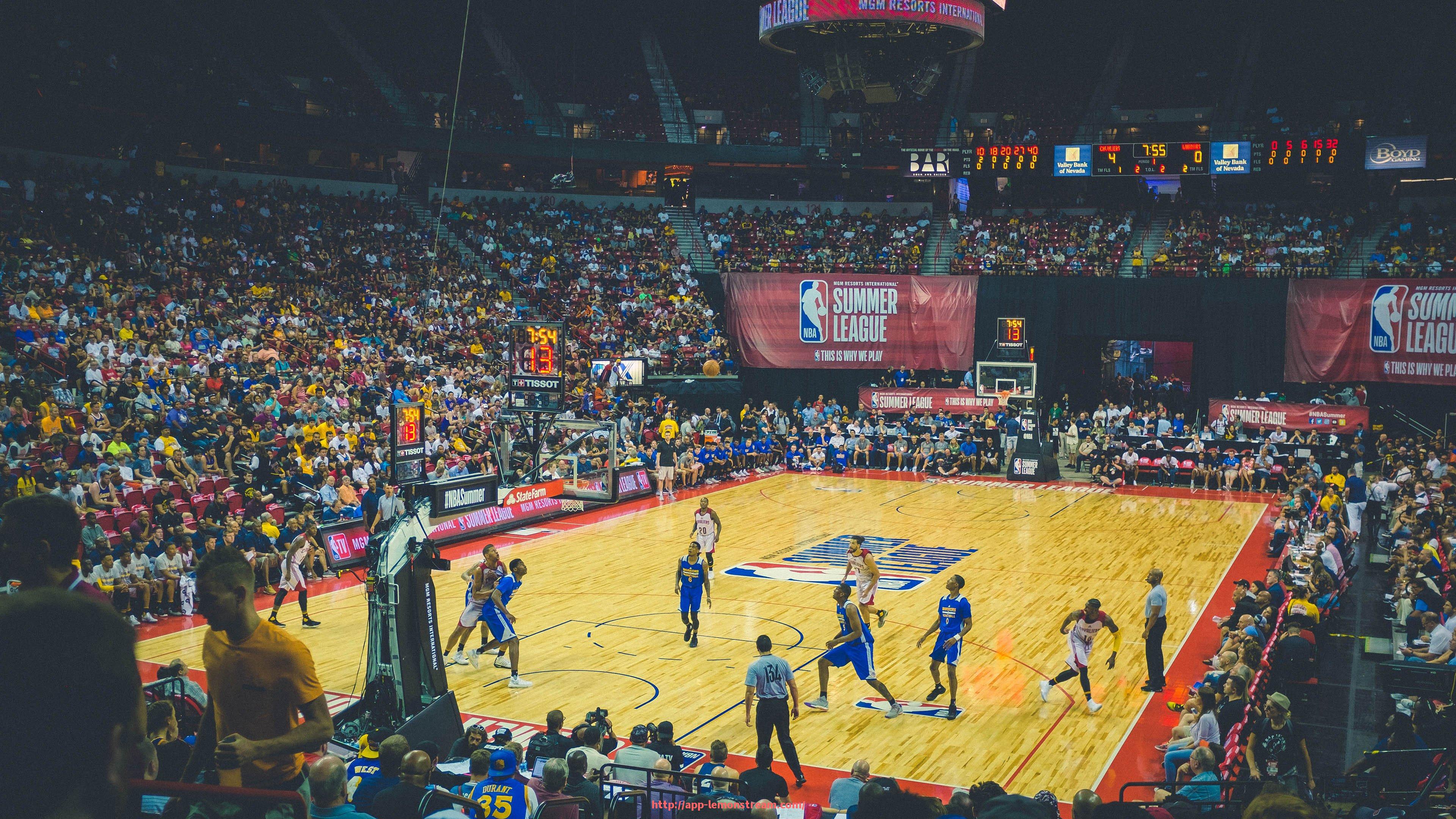 柠檬体育直播-完善规范体系的世俱杯赛事赞助资金管理体制构建