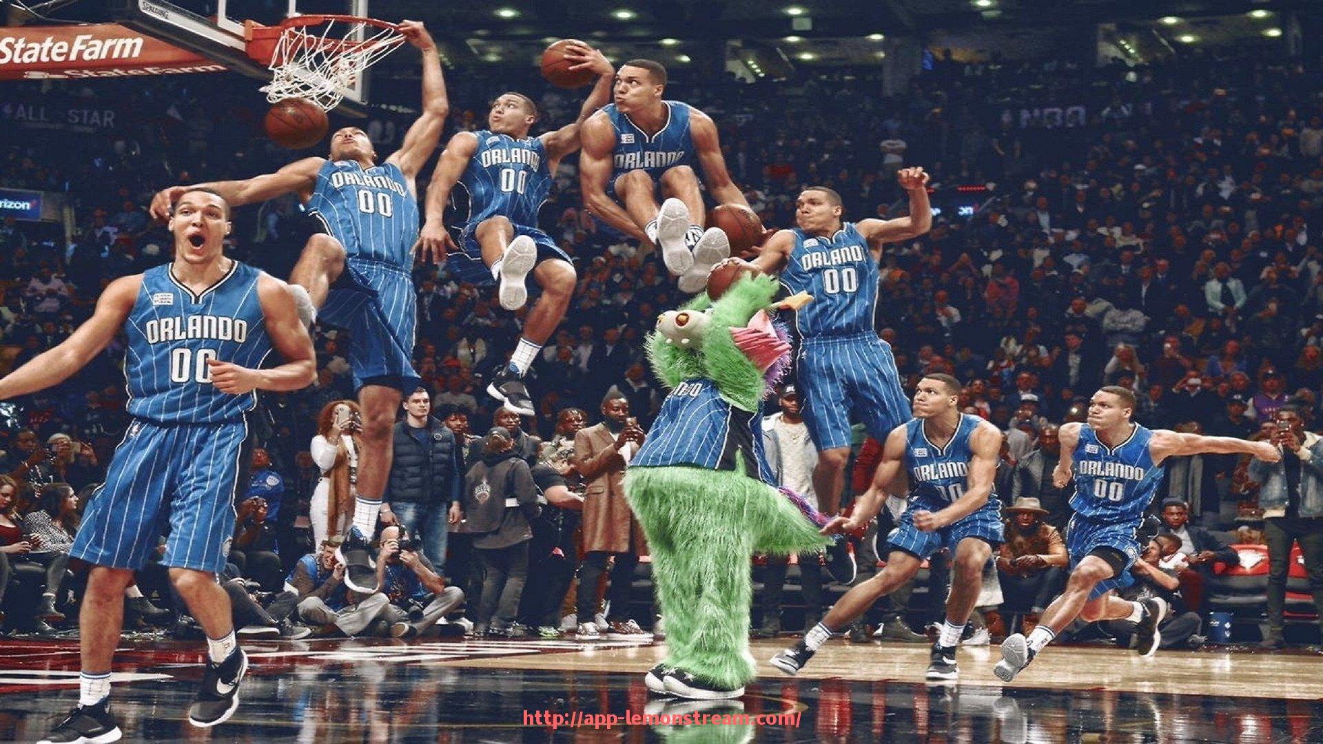 柠檬体育直播-完善规范体系的世俱杯赛事赞助资金管理体制构建