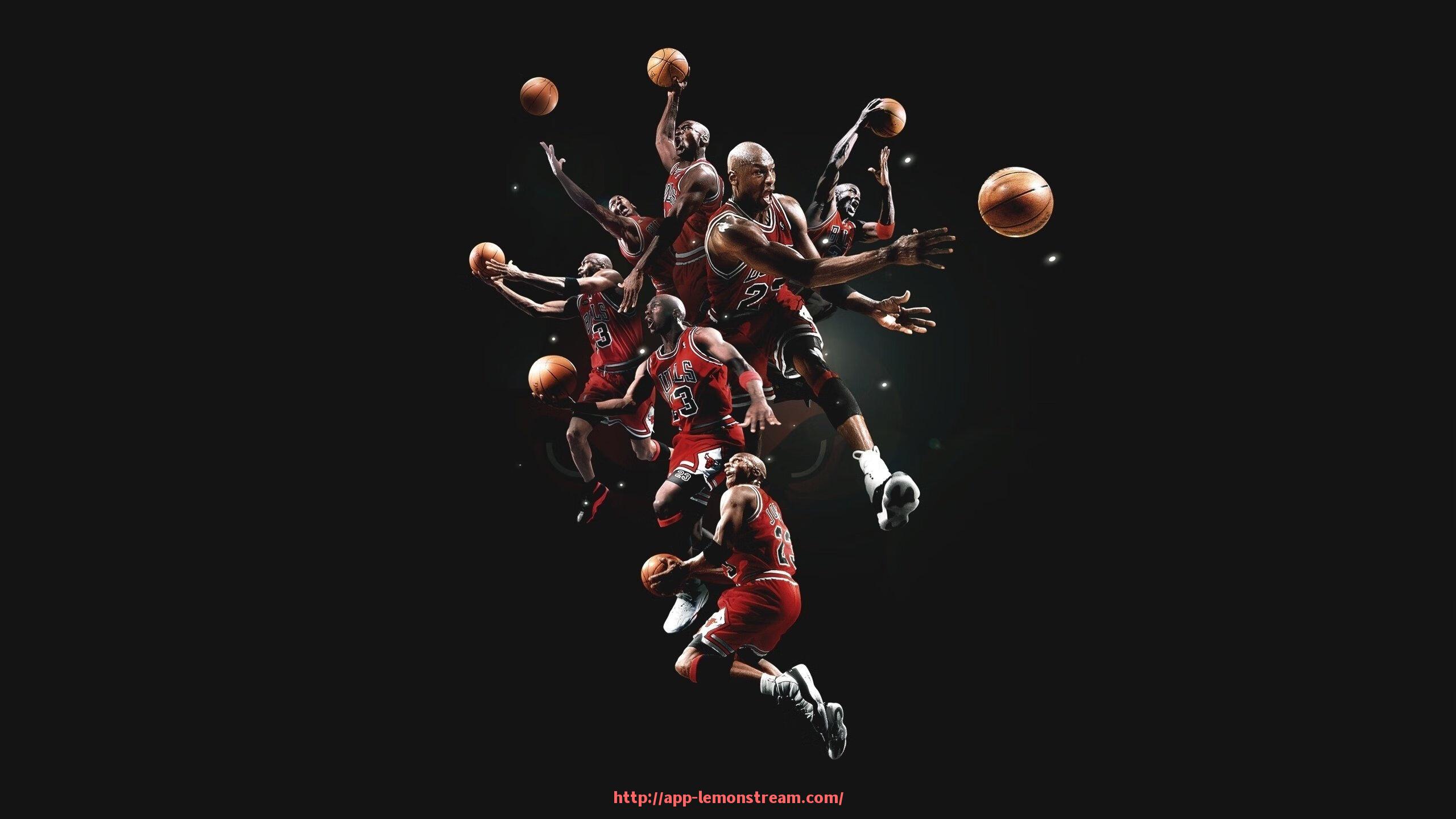 柠檬体育直播-室内健身器材代理商：如何选择可靠的健身器材代理商