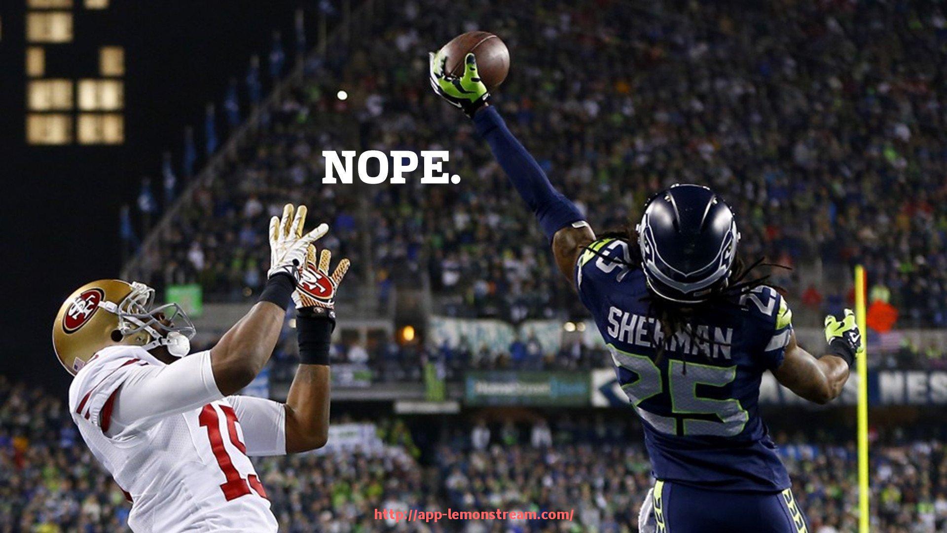 柠檬体育直播-德甲关系球队分析：多特蒙德的战略伙伴