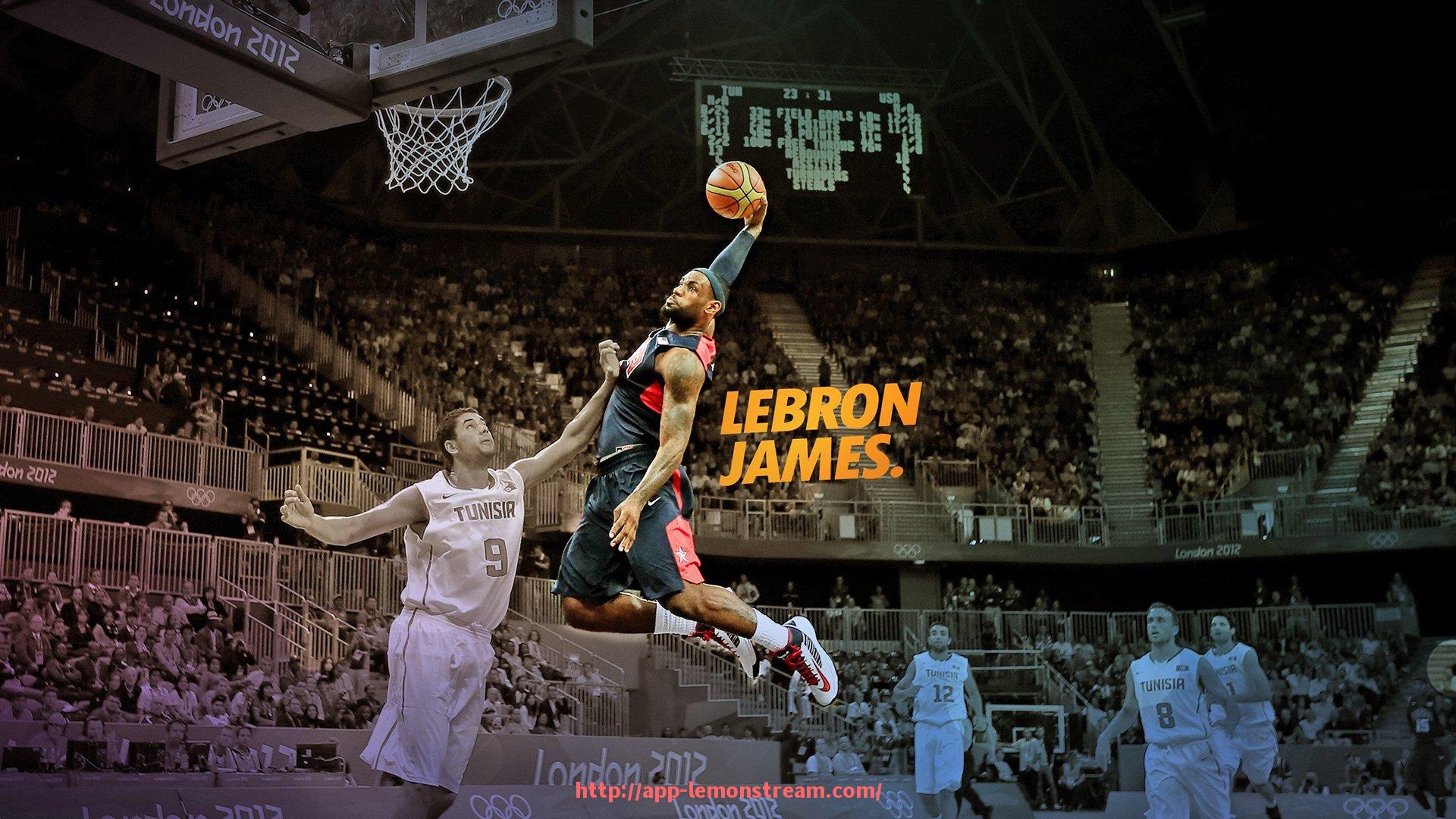 柠檬体育直播-揭秘CBA球员年薪内幕及收入构成全解读