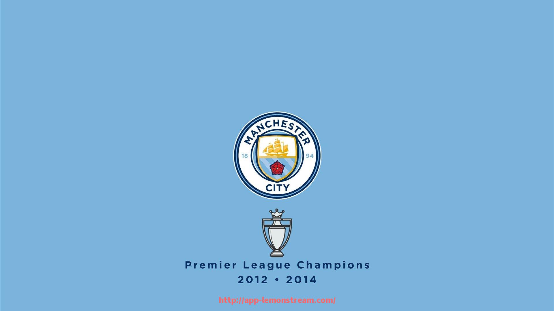 柠檬体育直播-欧冠最新对阵比分汇总及关键比赛数据分析