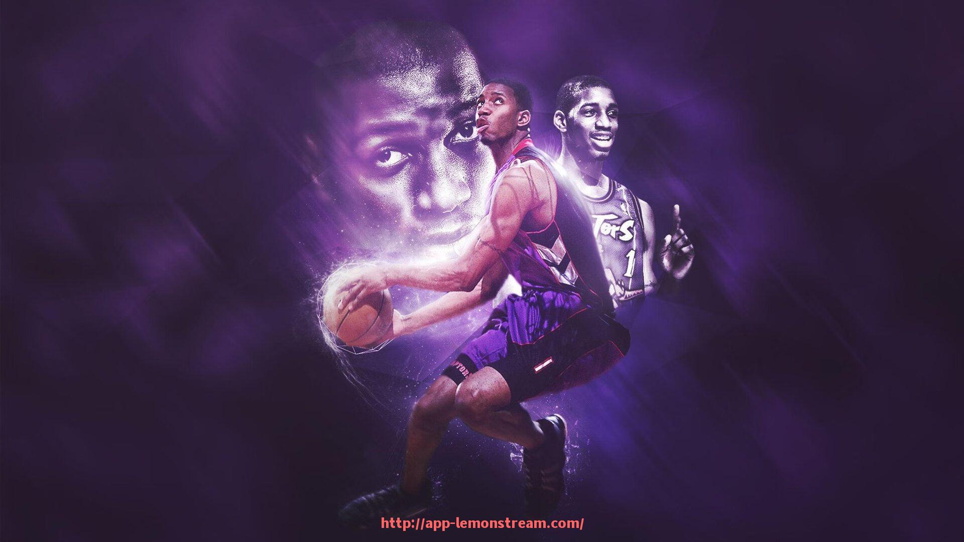 柠檬体育直播-欧冠马赛对埃因霍温的激烈对决及赛况分析