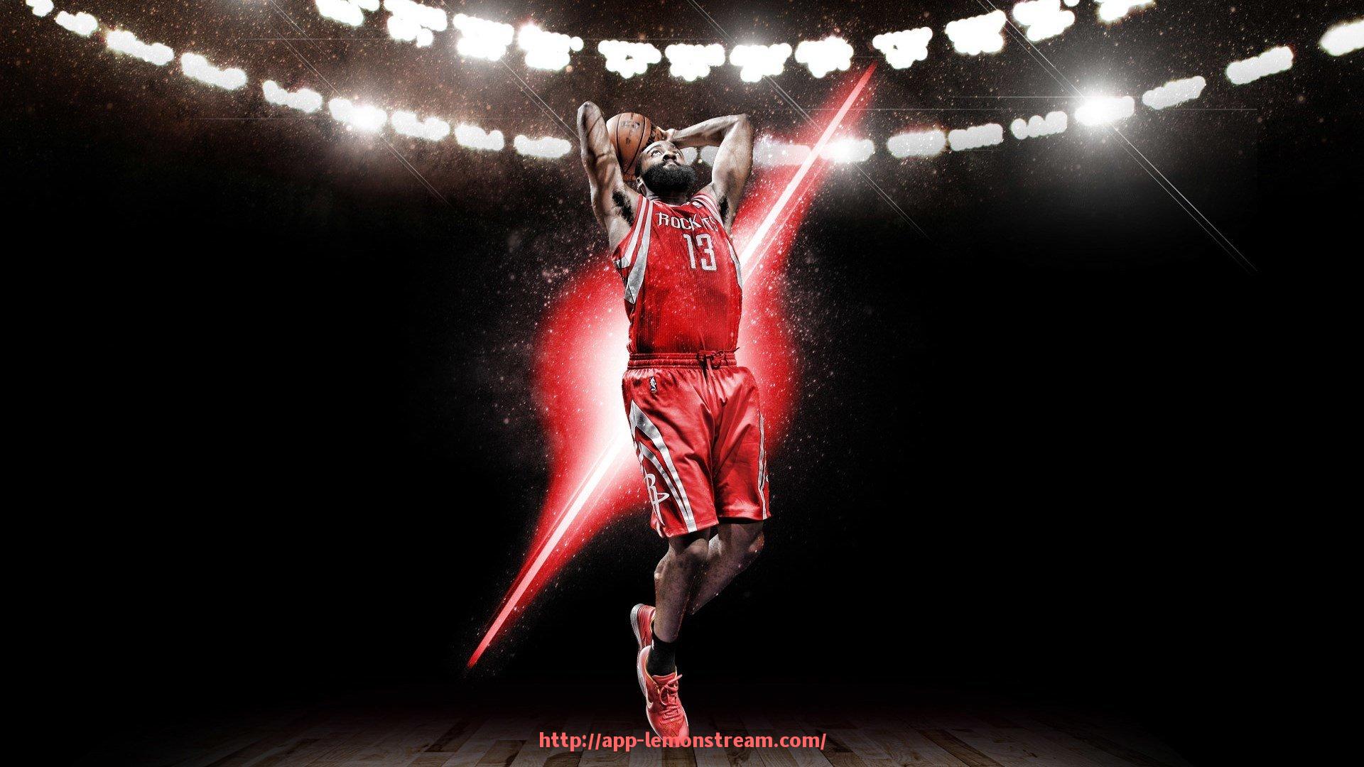 柠檬体育直播-每日赛况持续更新，带你追踪世俱杯完整动态