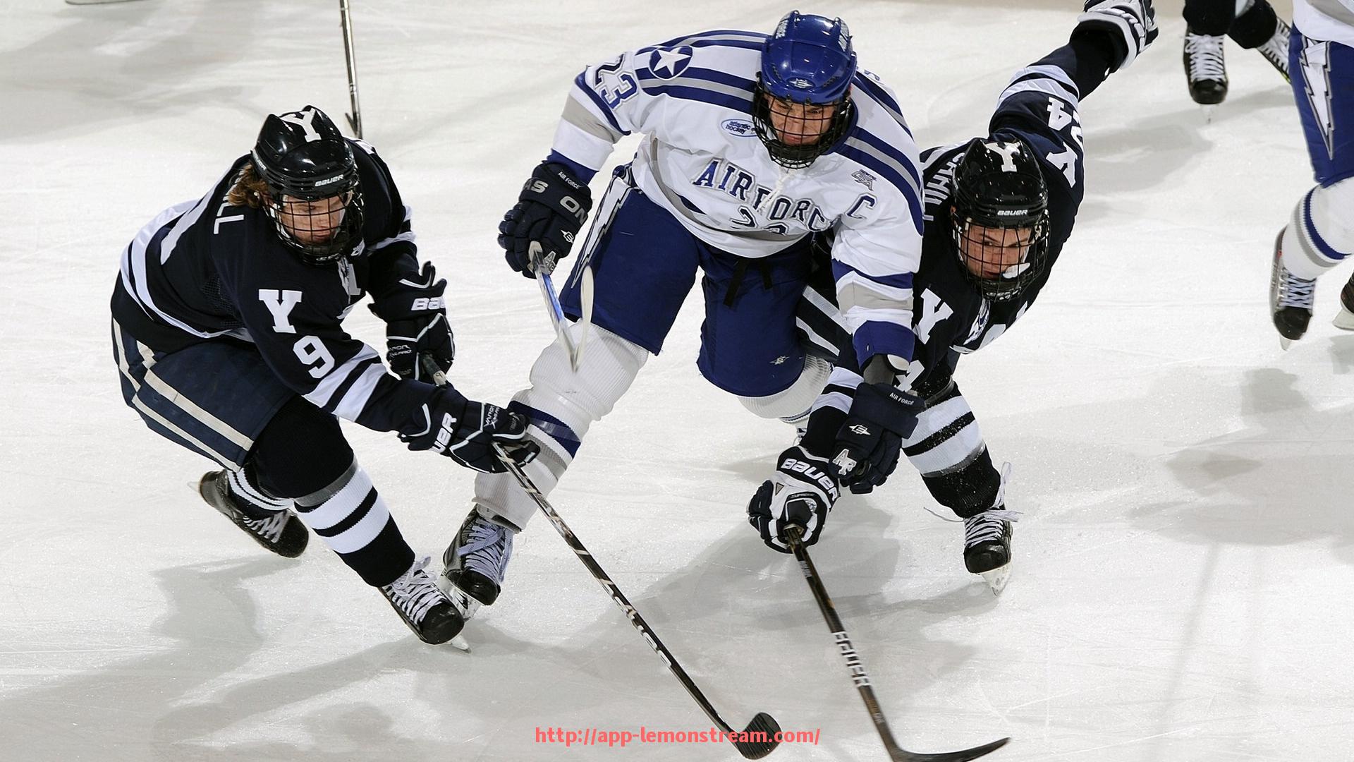 柠檬体育直播-火箭直播：火箭队对阵奇才队的精彩赛事回顾
