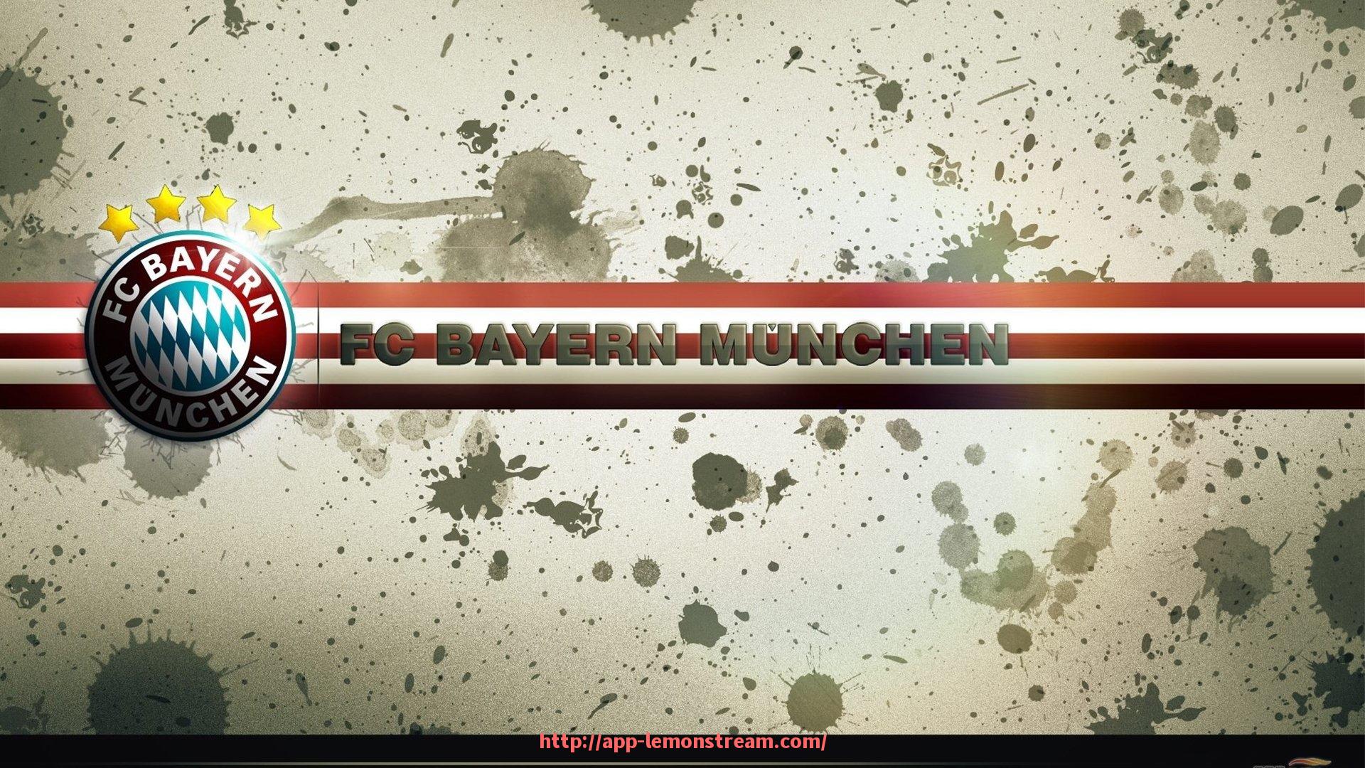 柠檬体育直播-火箭队2016年球员名单与更替情况分析