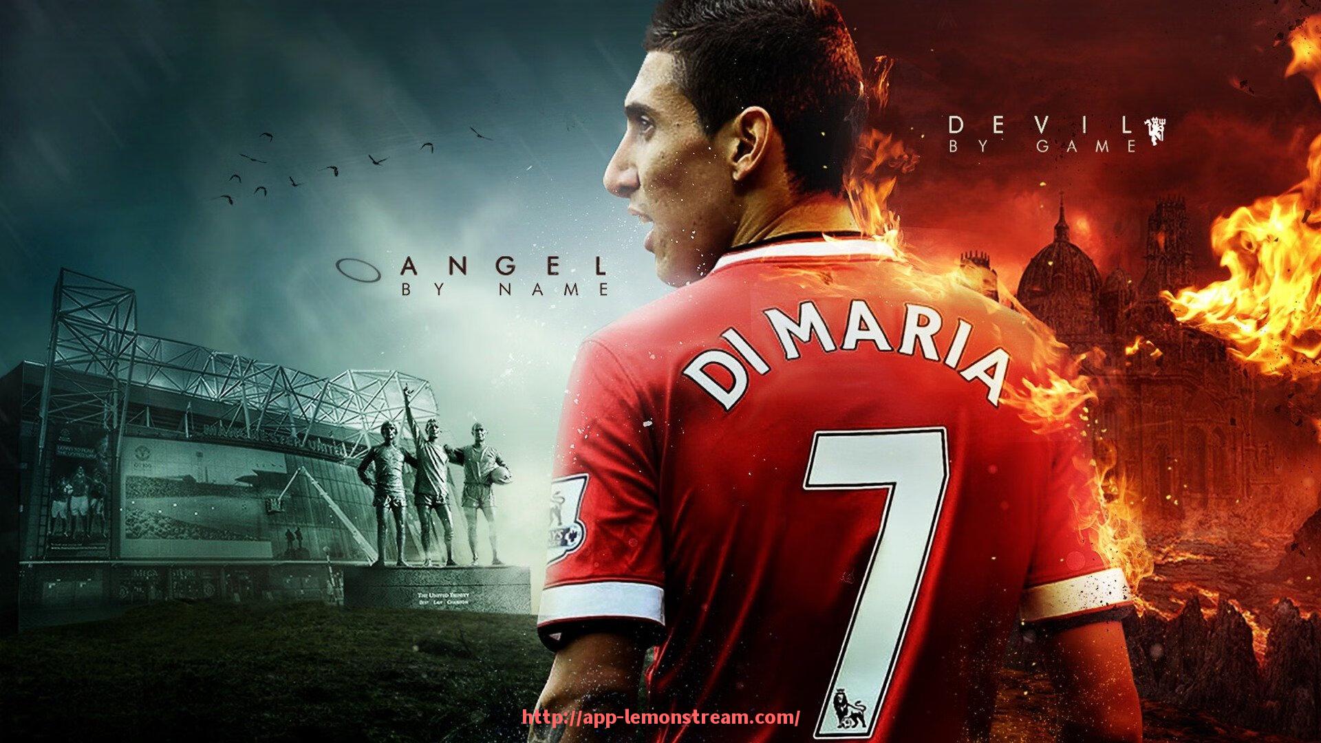 柠檬体育直播-球衣美学研究：世俱杯球衣配色方案的科学依据