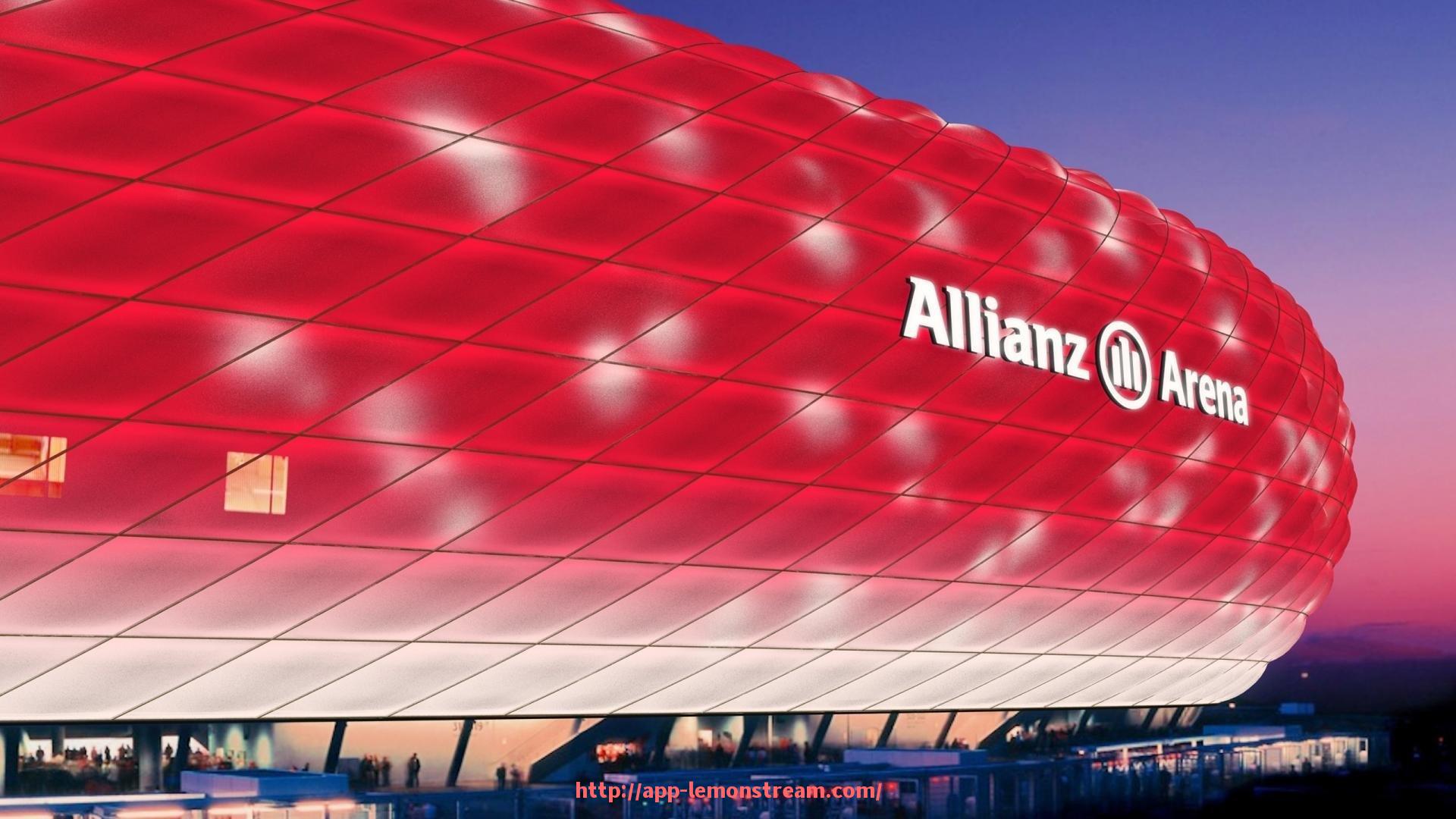 柠檬体育直播-球衣美学研究：世俱杯球衣配色方案的科学依据