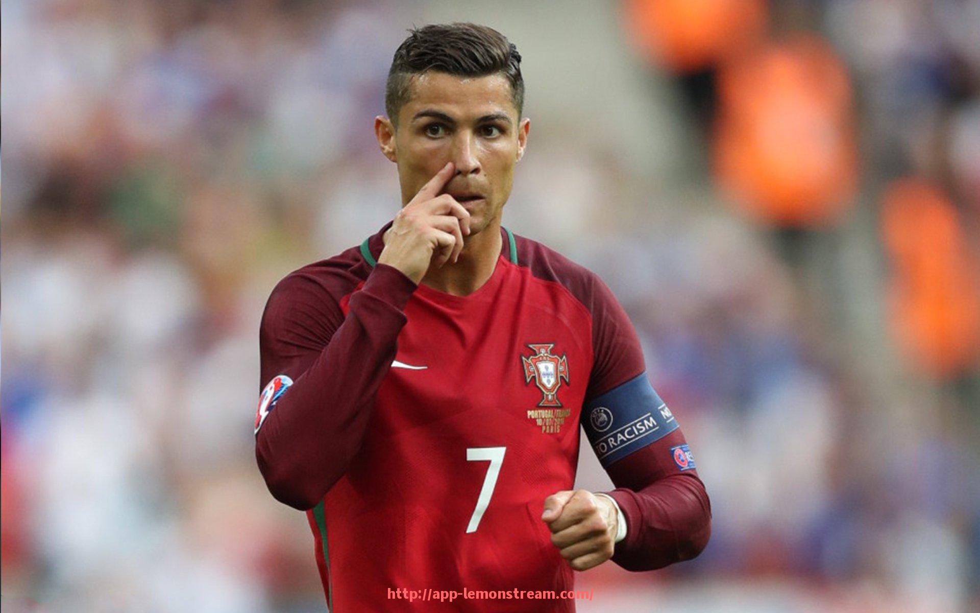 柠檬体育直播-世俱杯裁判名单公布及执法背景介绍