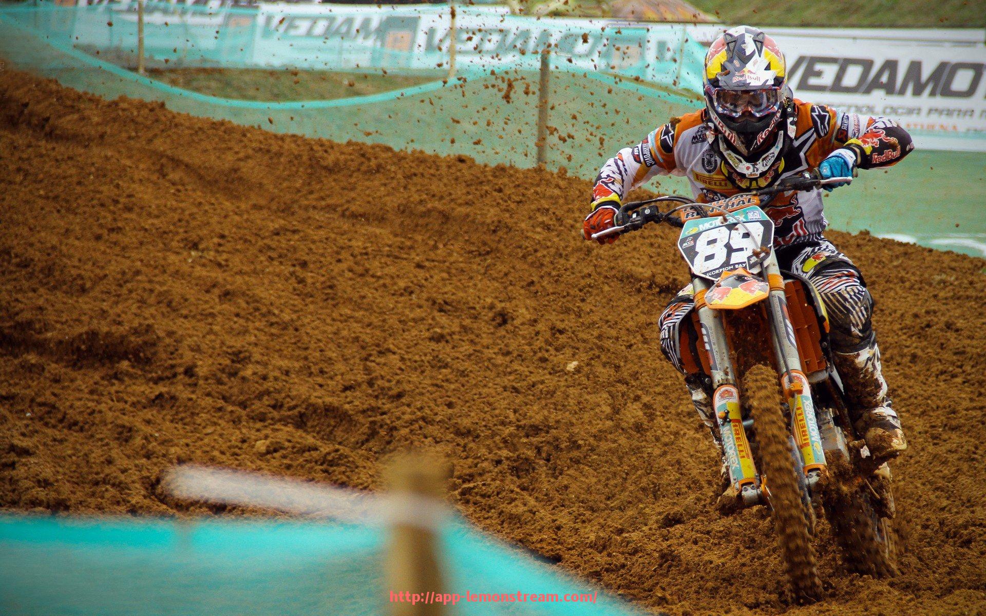 柠檬体育直播-火箭队今日比赛的详细数据统计及球员表现